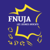 Logo FNUJA