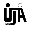 UJA Lyon