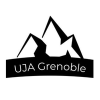 UJA Grenoble